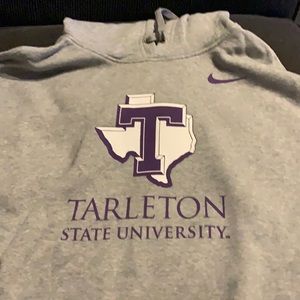 Nike Tarleton State hoodie